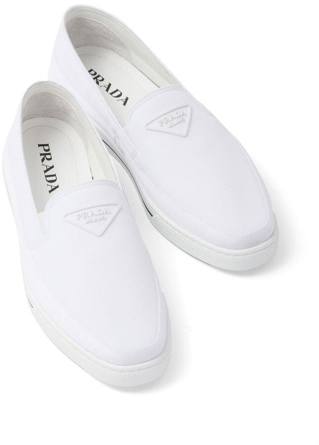 2S2964 -  - PRADA