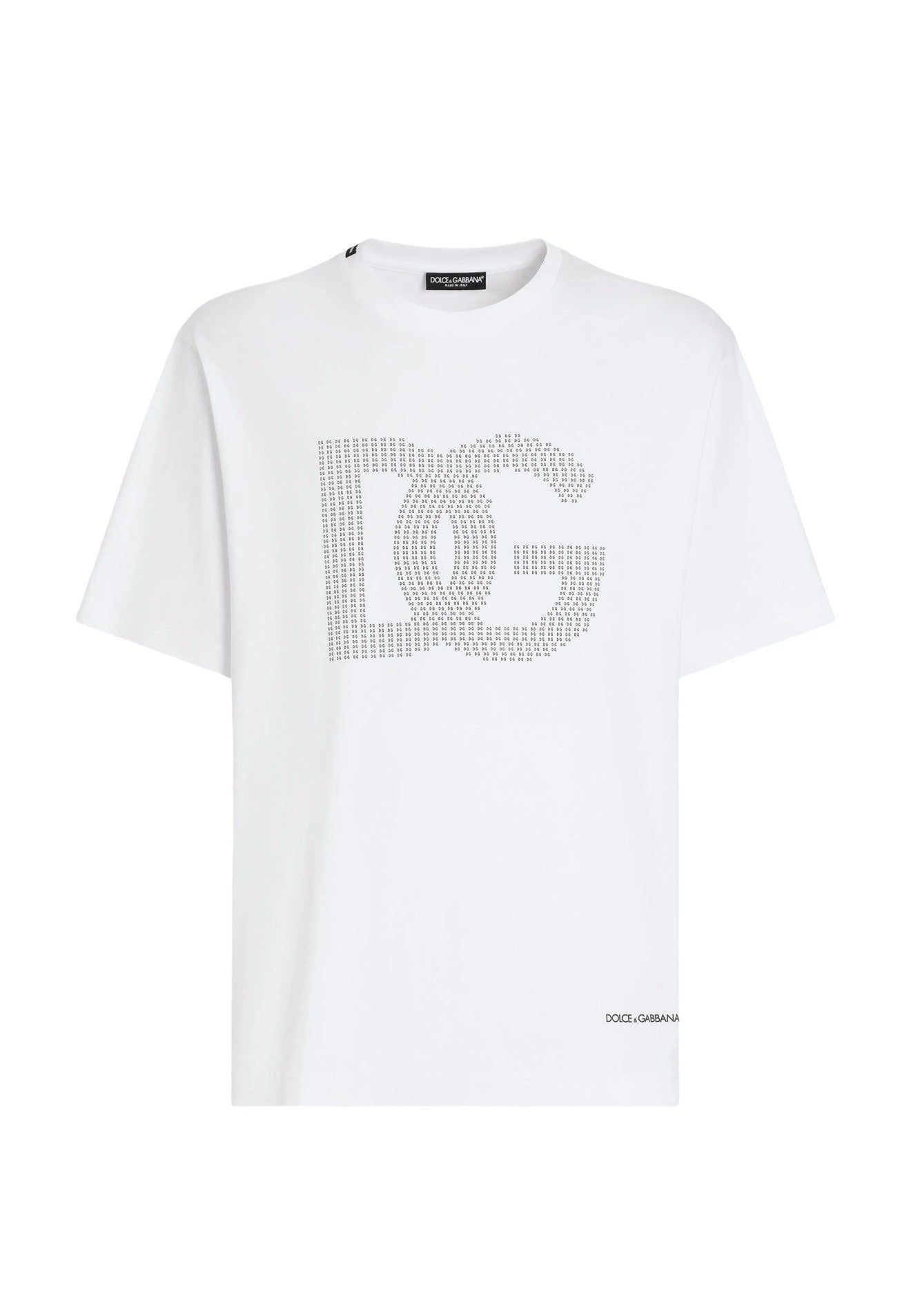 G8PN9T -  - DOLCE & GABBANA