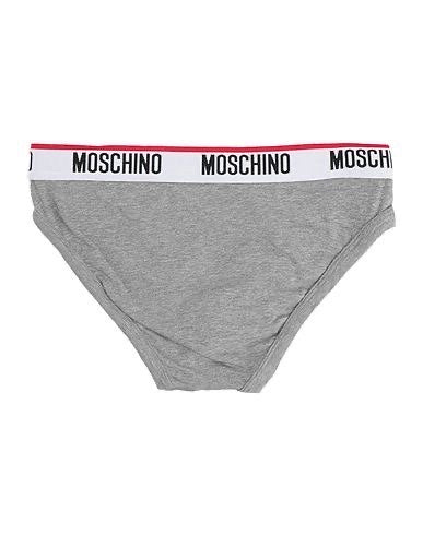A1390 -  - MOSCHINO