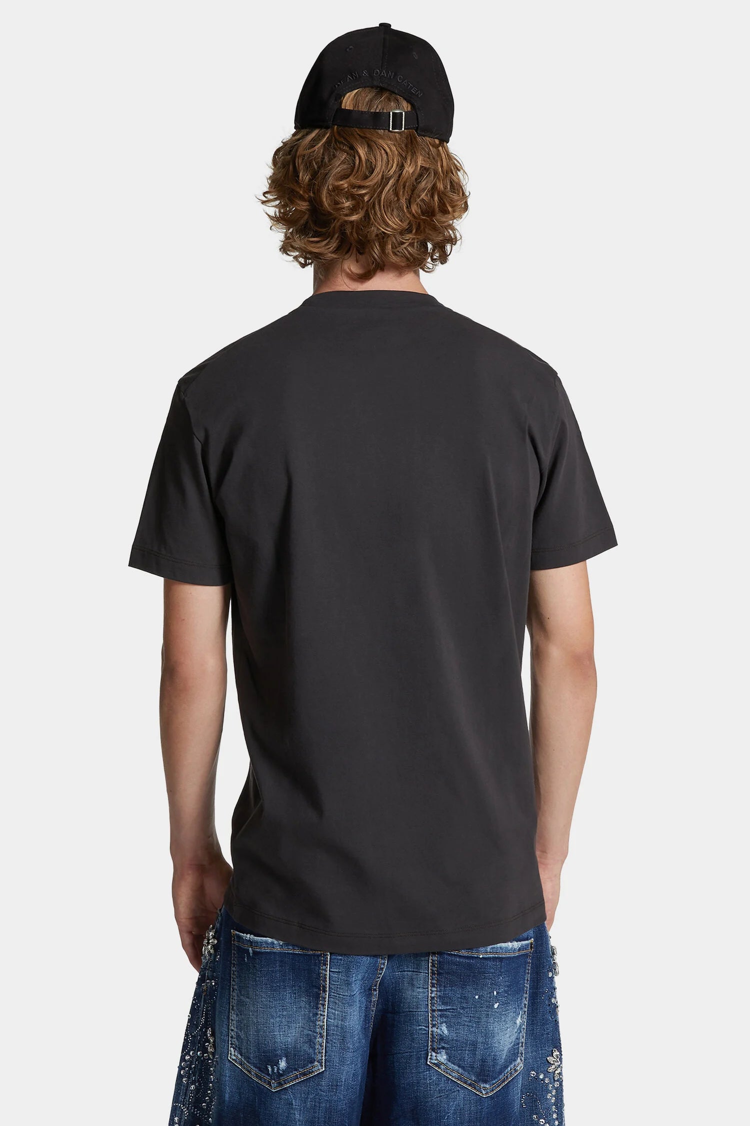 S74GD1253 -  - DSQUARED2