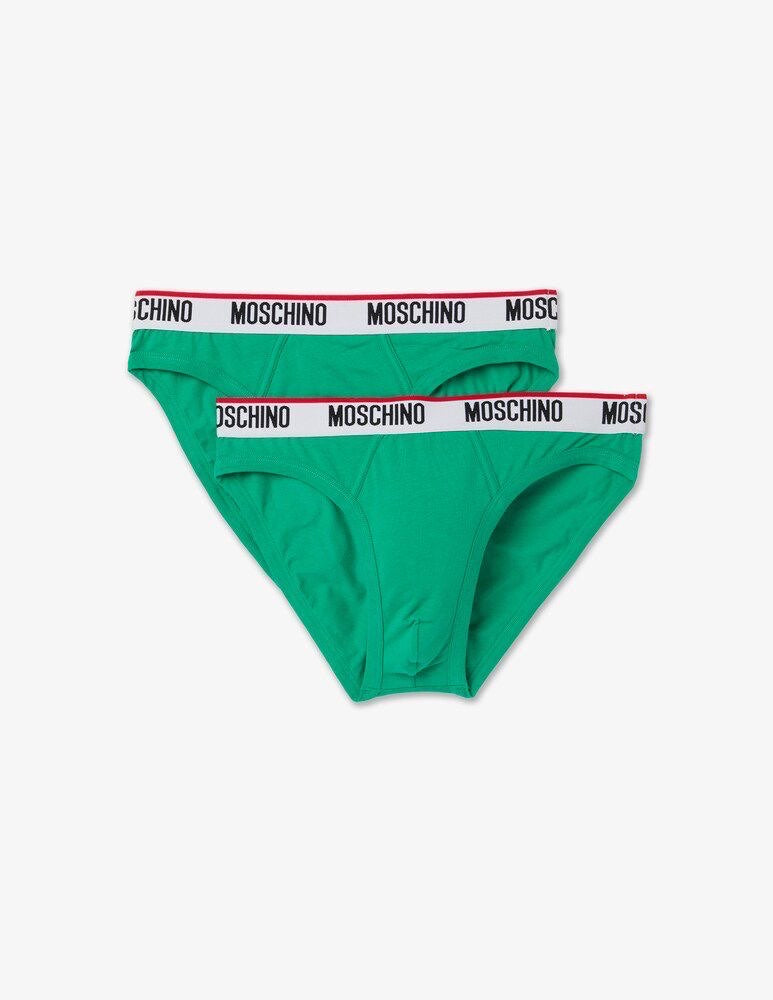 A1390 -  - MOSCHINO
