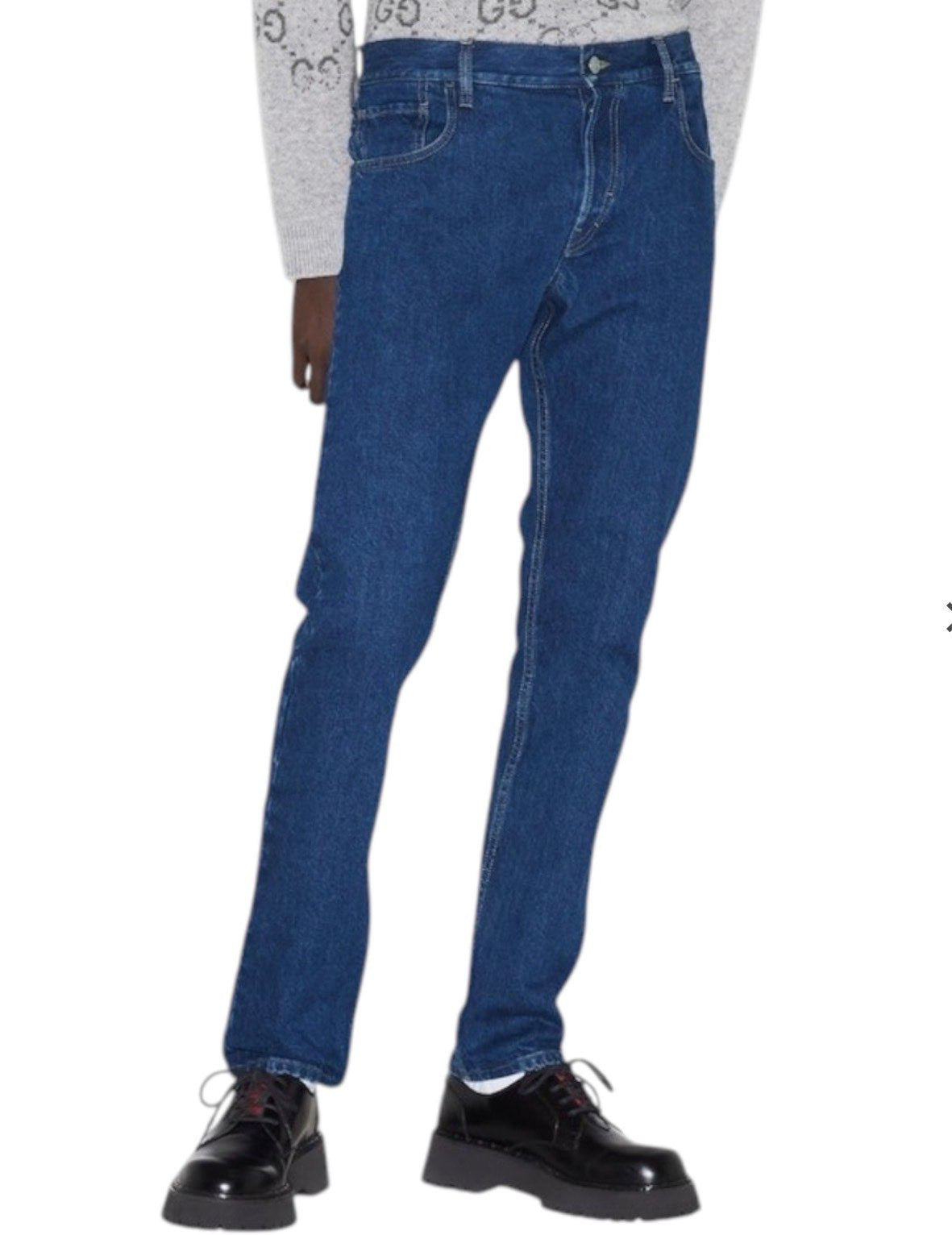 789232 -  - GUCCI