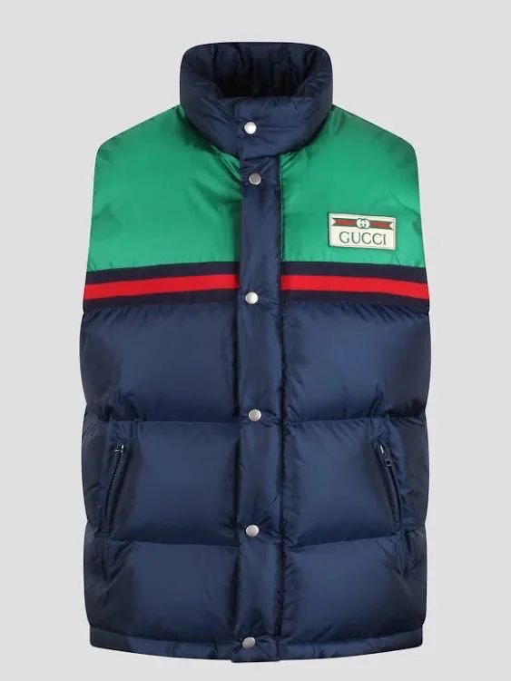 698713 -  - GUCCI