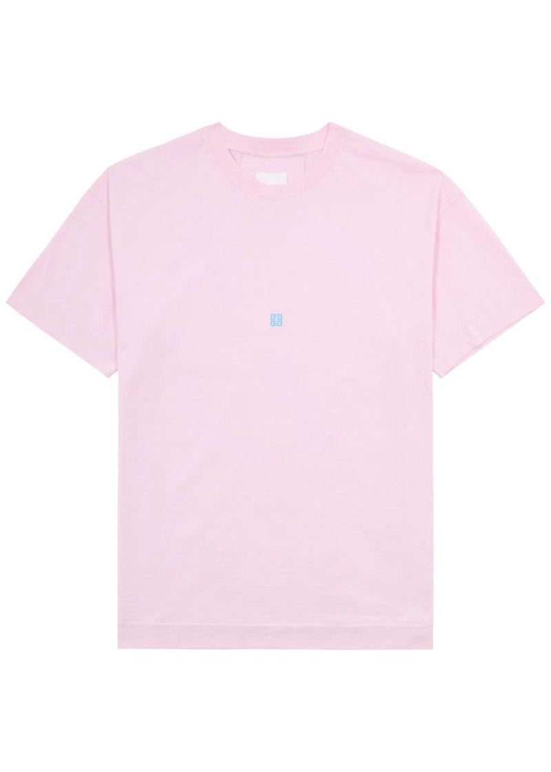 bm71ja3ym1 -  - GIVENCHY