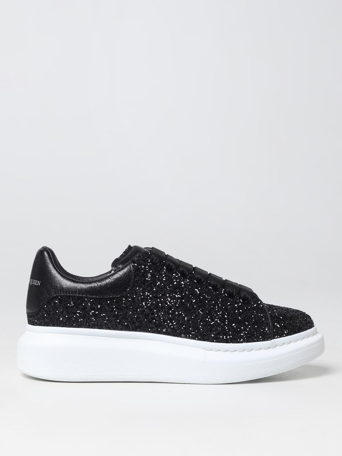 553771 -  - ALEXANDER MCQUEEN DONNA