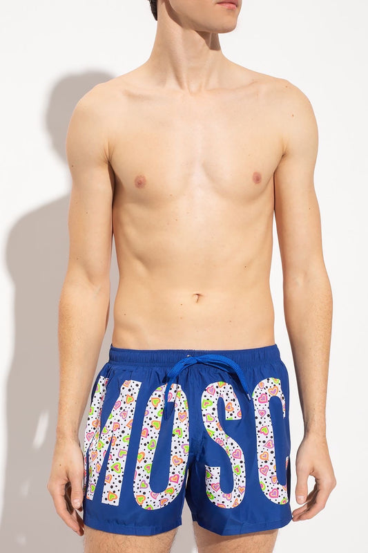 A6109 -  - MOSCHINO