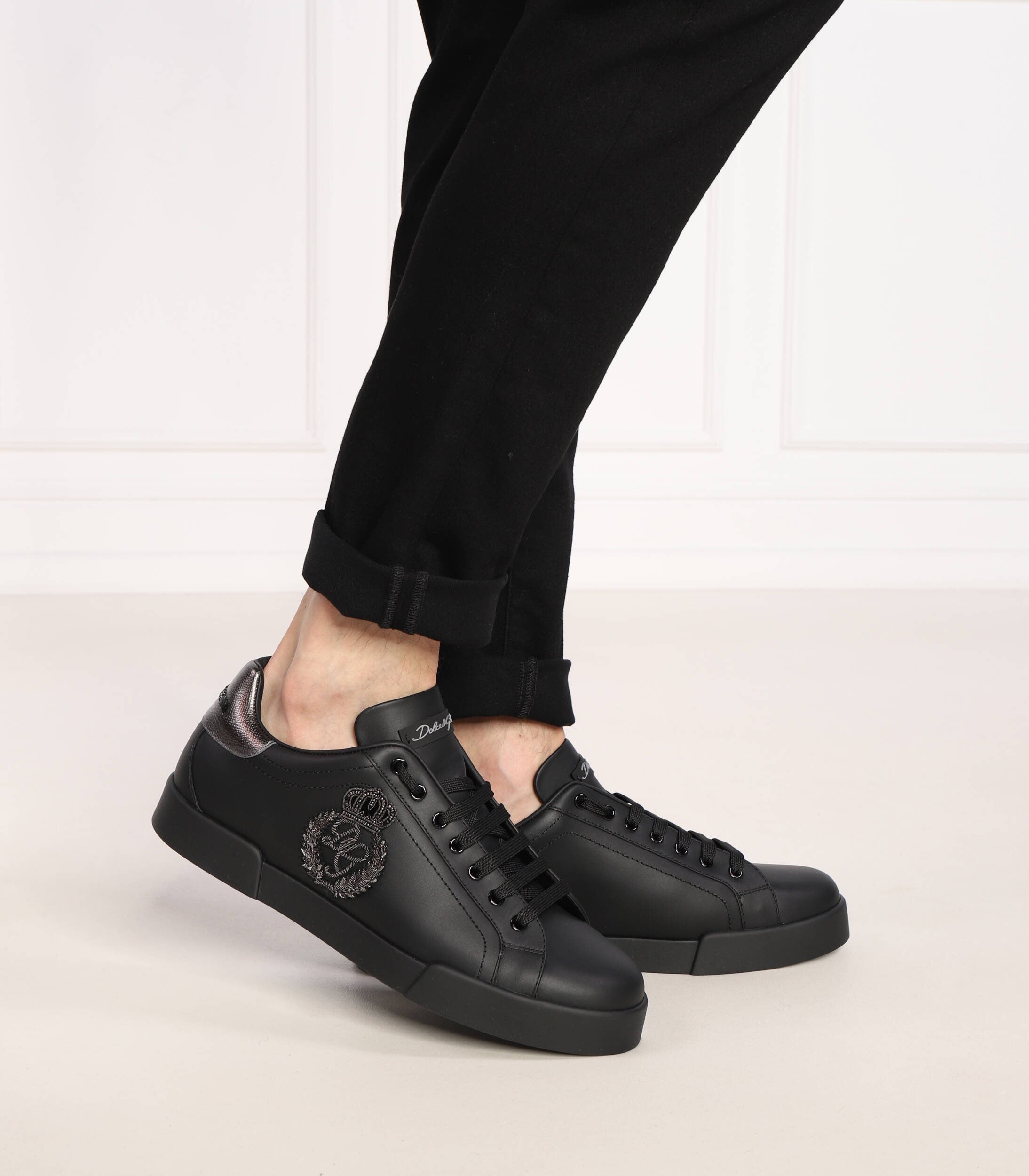 CS1761 -  - DOLCE & GABBANA