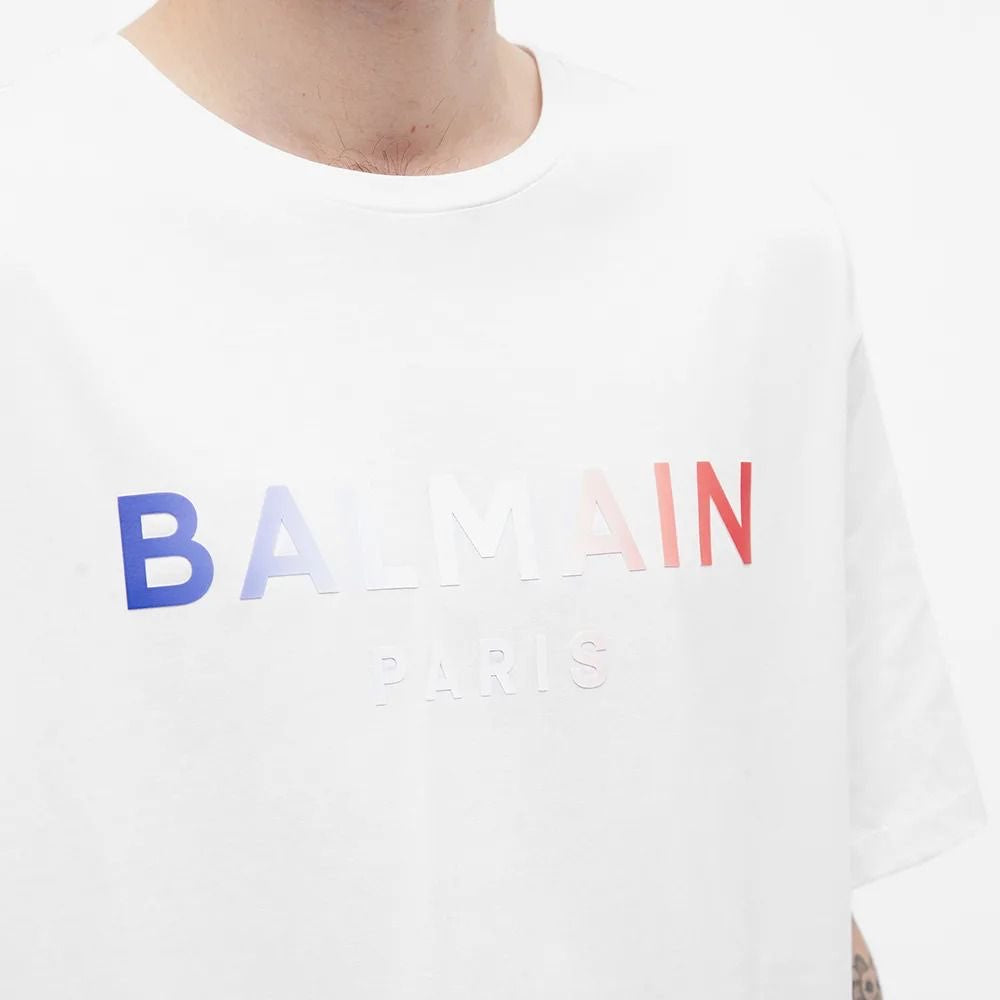 XH2EG000 -  - BALMAIN