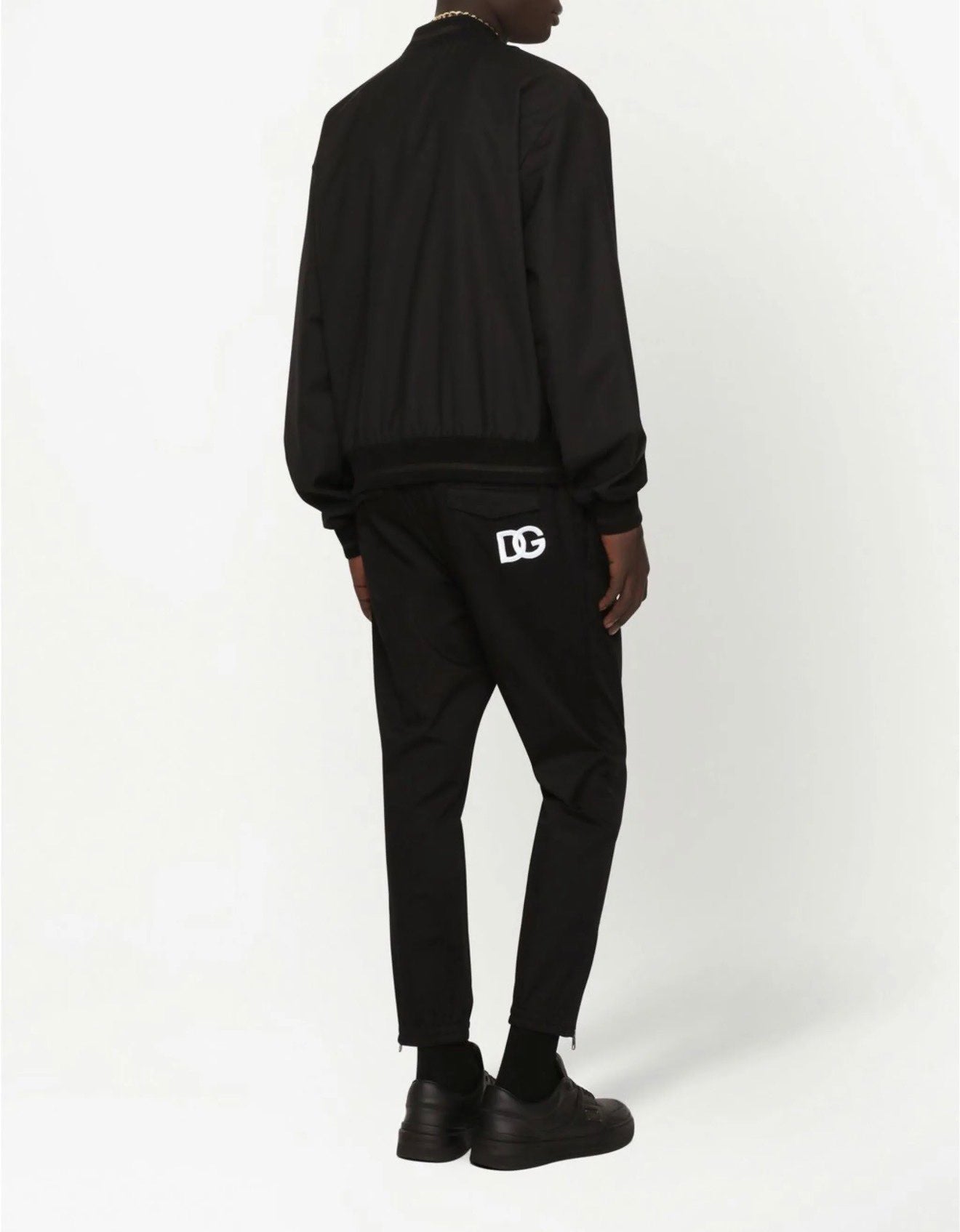 G9XMZ FUSNU -  - DOLCE & GABBANA