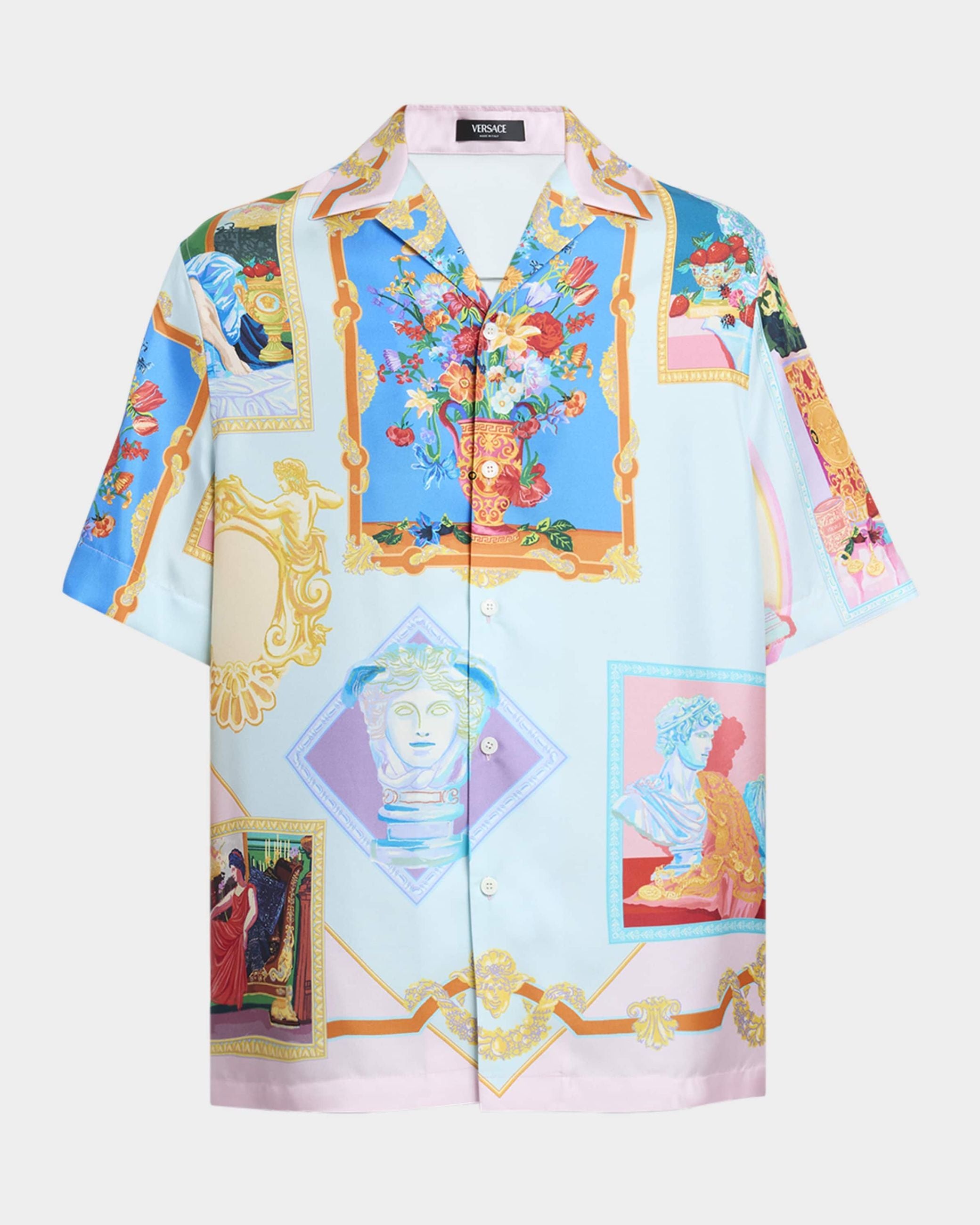 1003926 -  - VERSACE