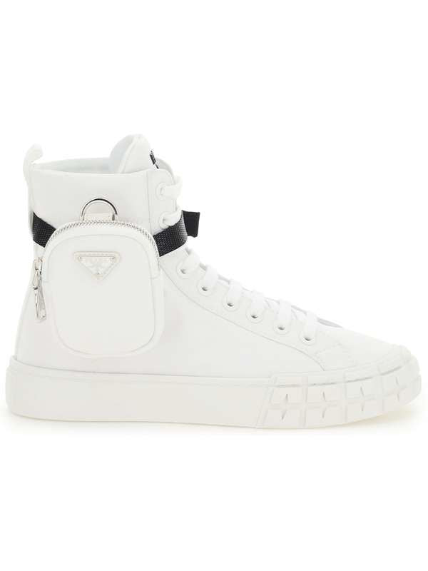 1T551M -  - PRADA DONNA