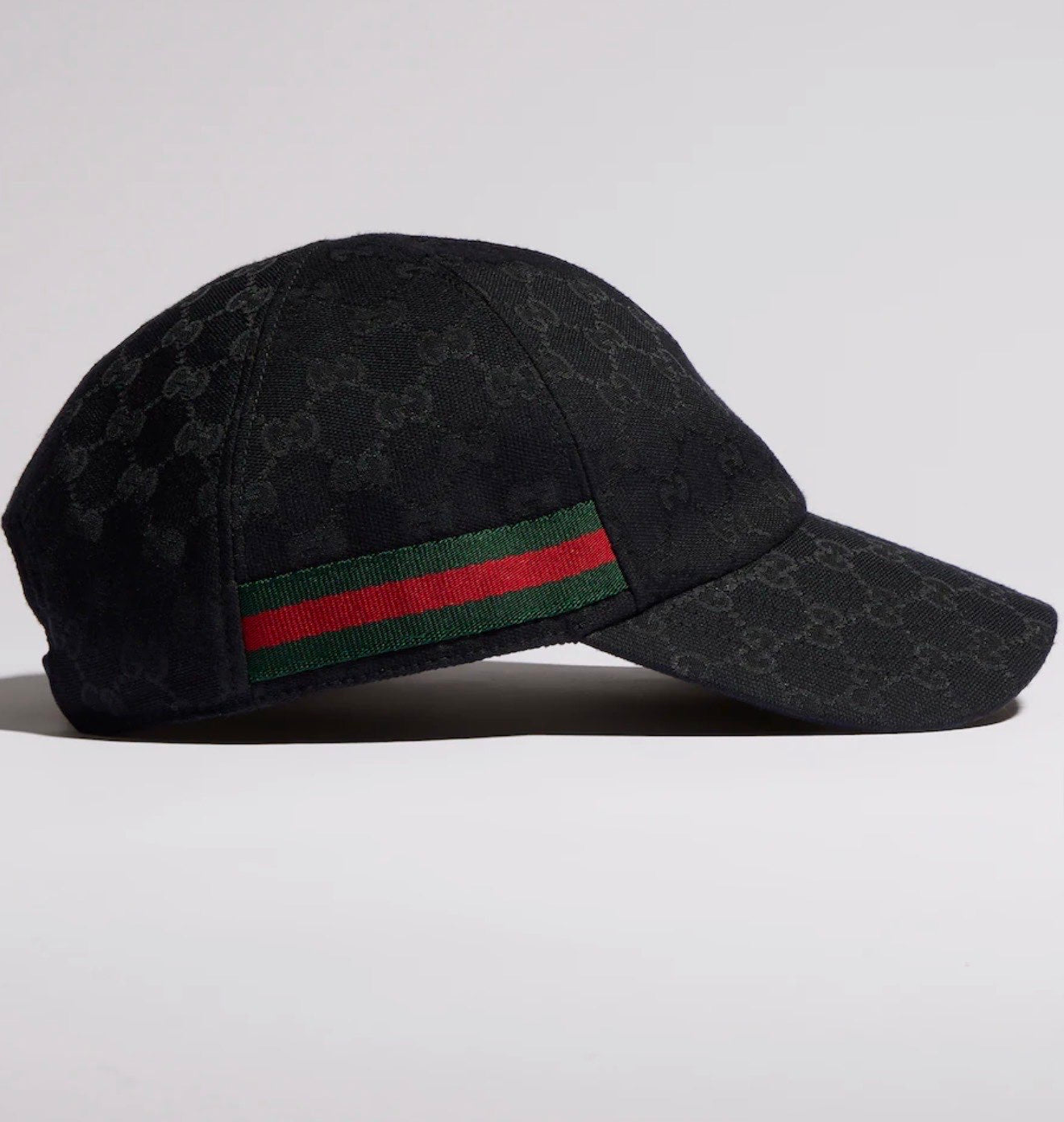 200035 -  - GUCCI