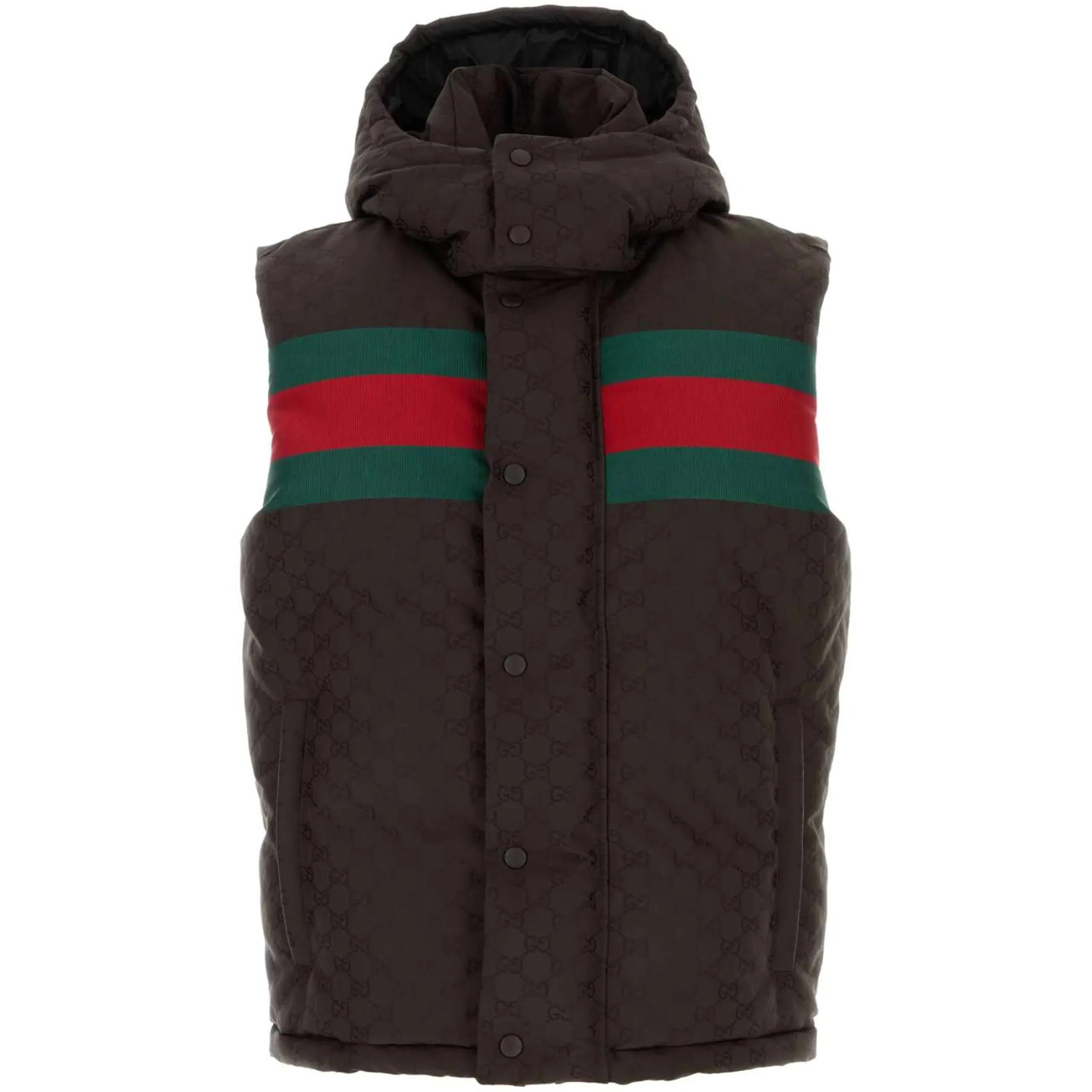 794827 -  - GUCCI