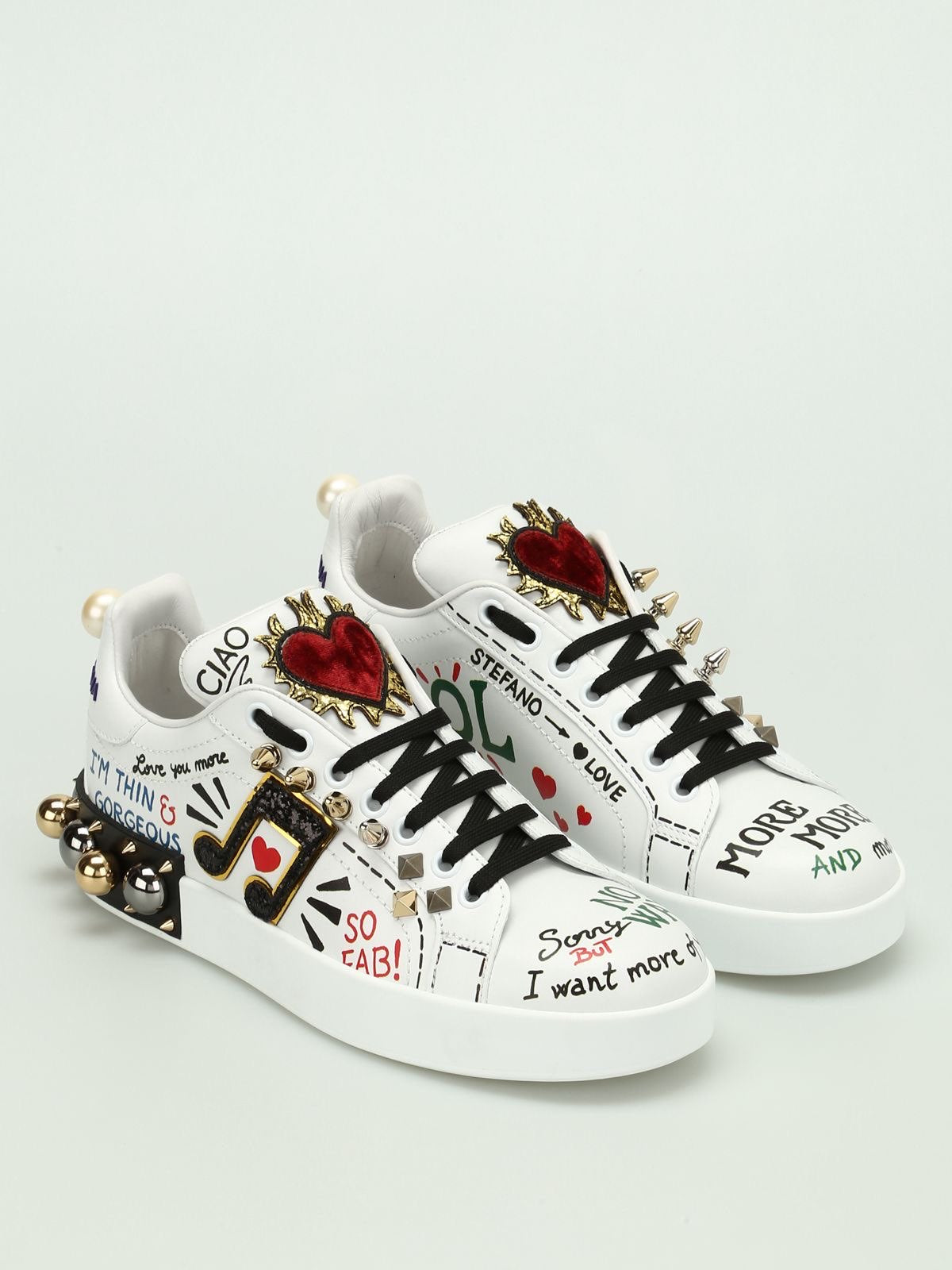 CK1562 -  - DOLCE & GABBANA DONNA