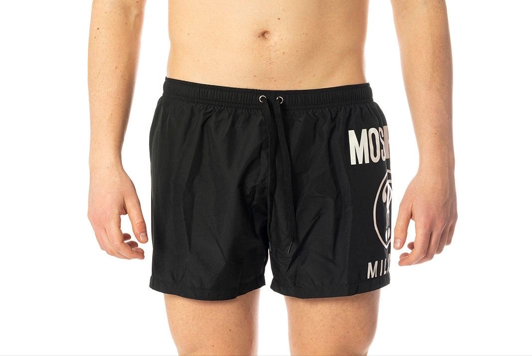 A4287 -  - MOSCHINO