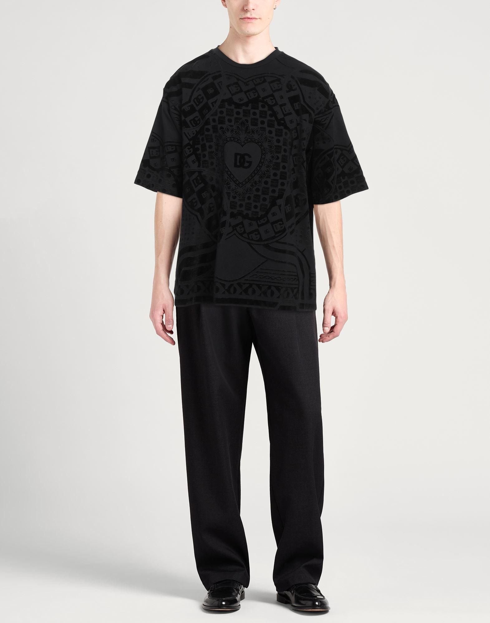 G8RN7T -  - DOLCE & GABBANA