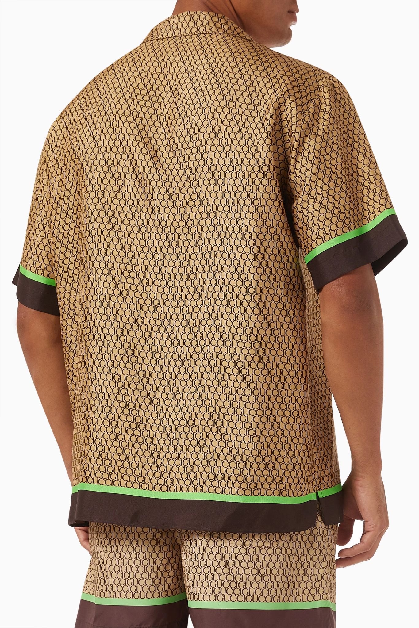 787257 -  - GUCCI