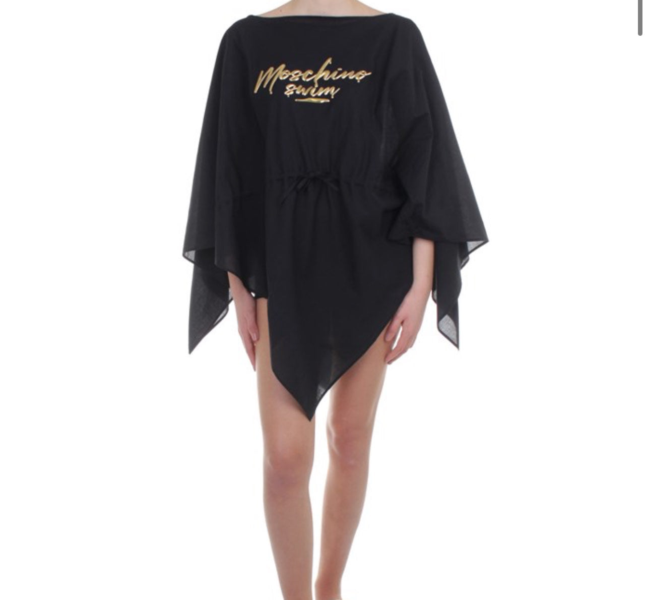 V8005 -  - MOSCHINO SWIM