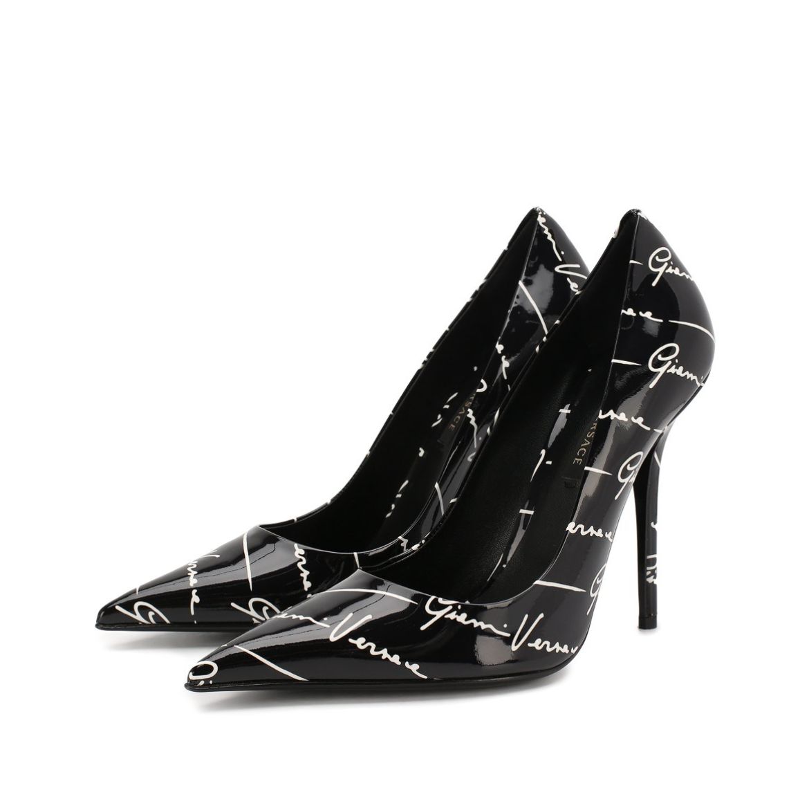 DST240P -  - VERSACE DONNA
