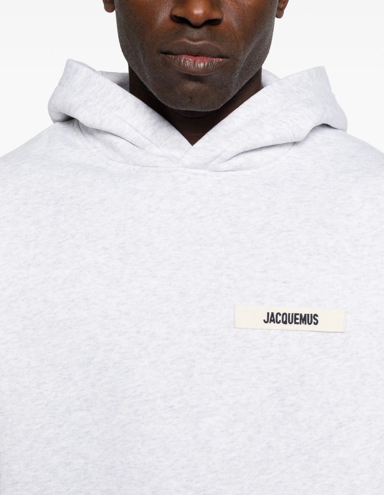 HOM00247AJ00126 -  - JACQUEMUS