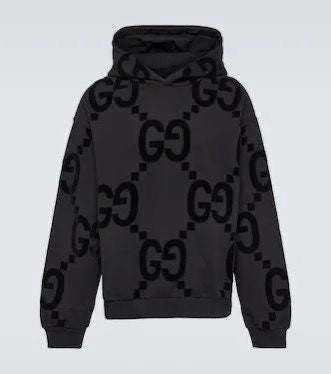 768499 -  - GUCCI