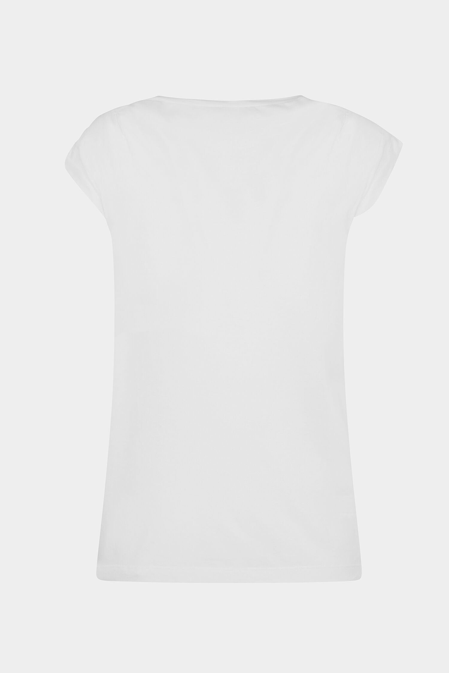S72GD0498 -  - DSQUARED2