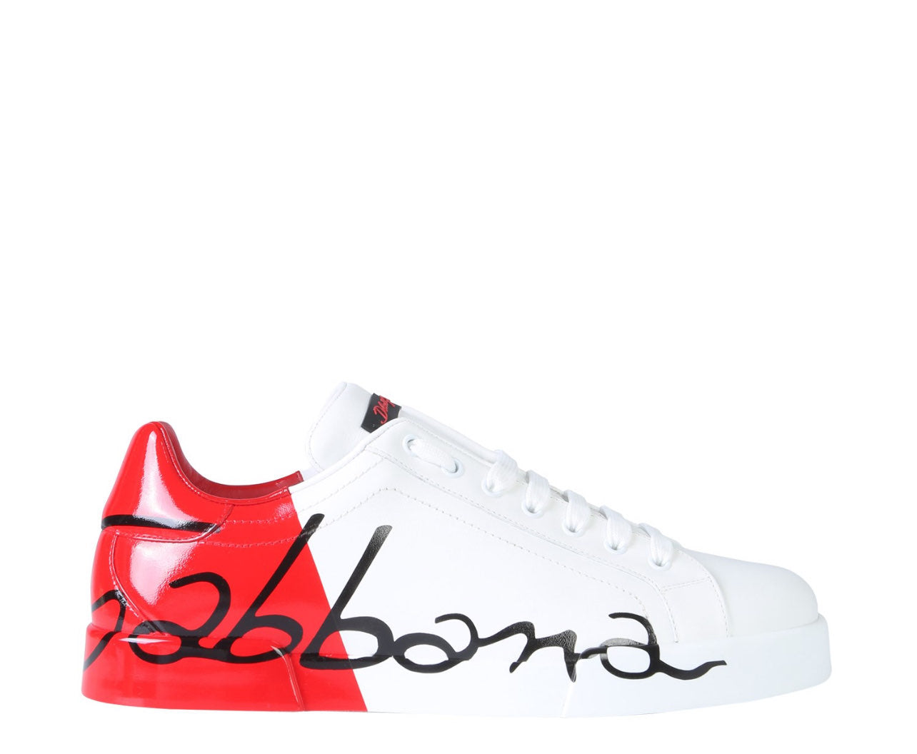 CK1600 -  - DOLCE & GABBANA DONNA
