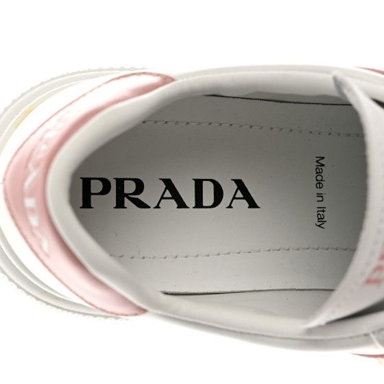 1E223M -  - PRADA DONNA