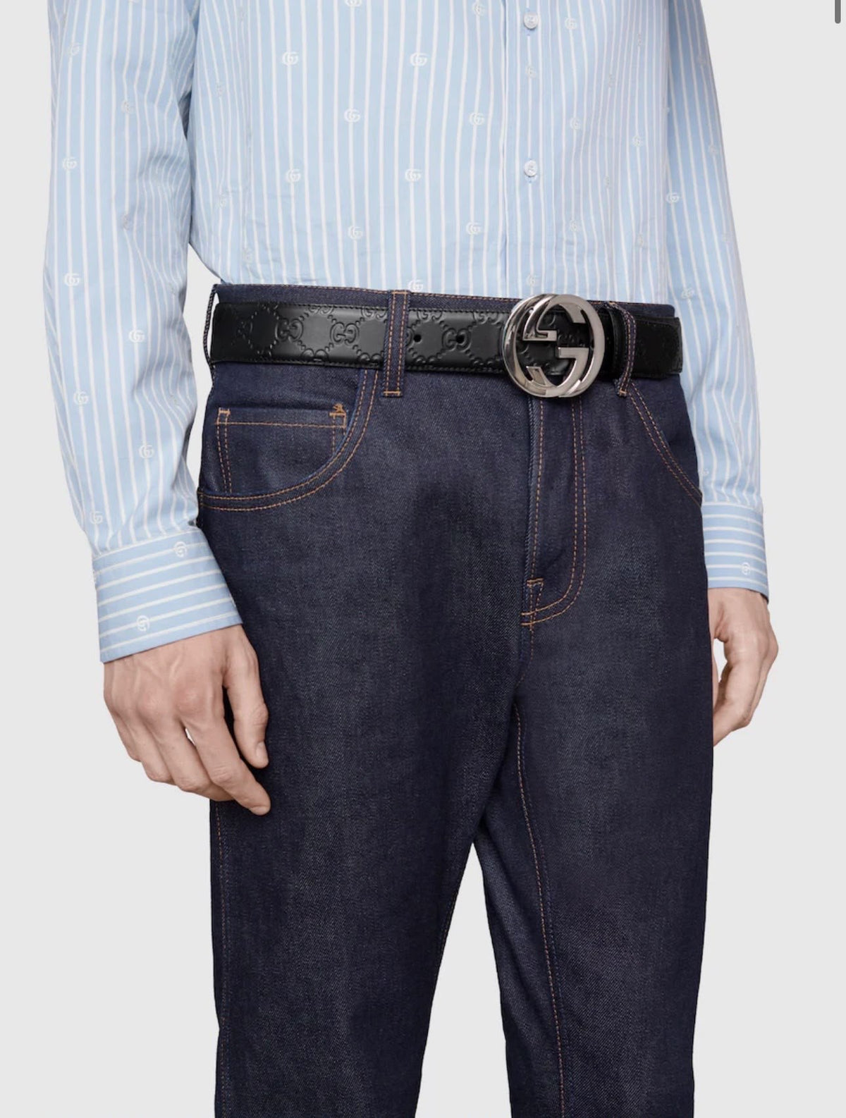 411924 CWC1N -  - GUCCI