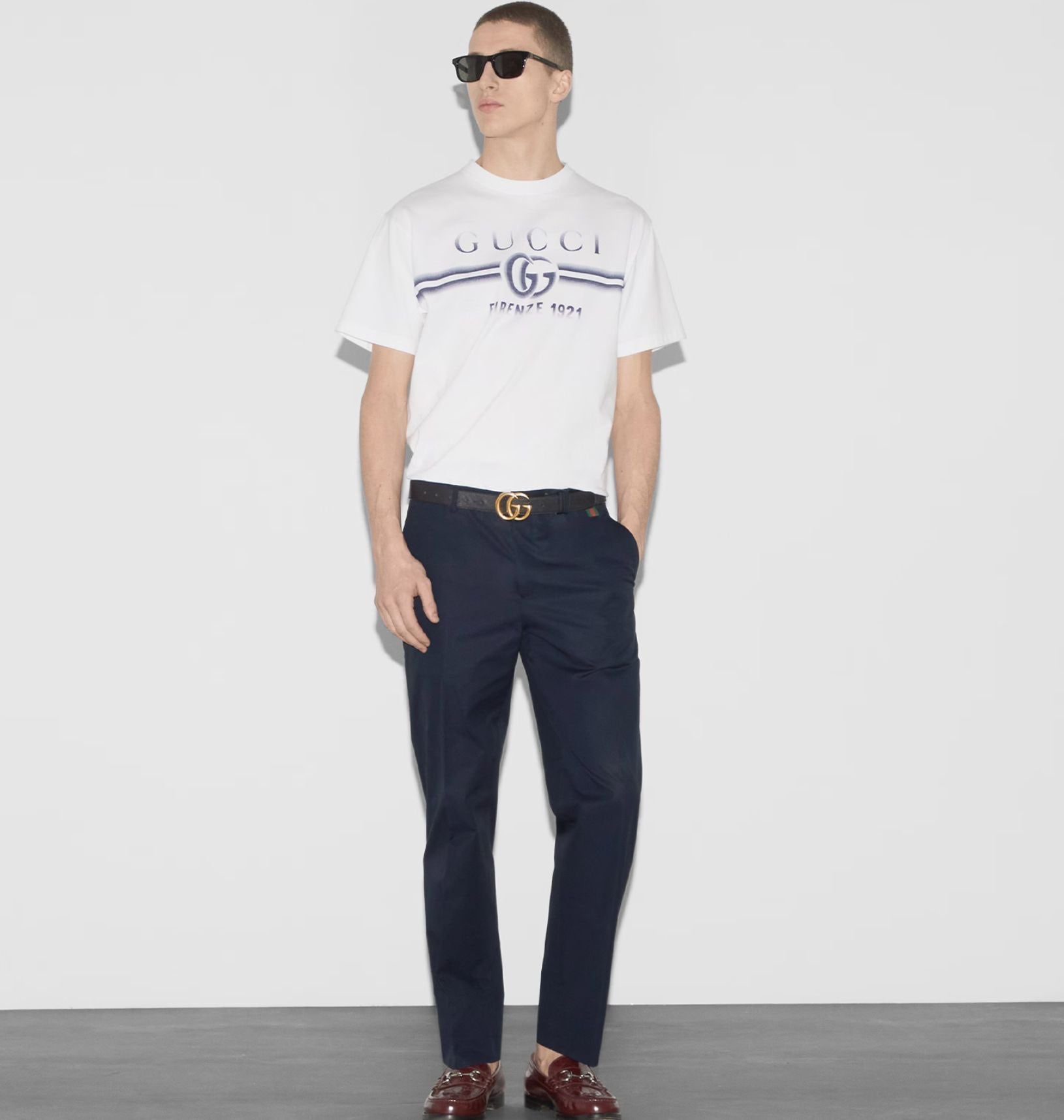 785345. -  - GUCCI