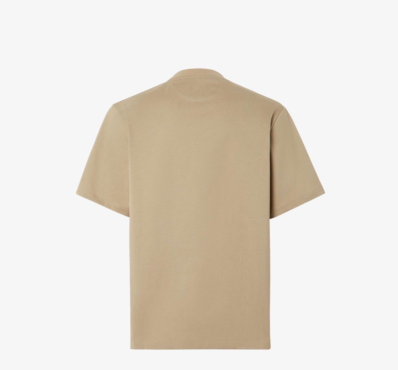 FY1257 -  - FENDI
