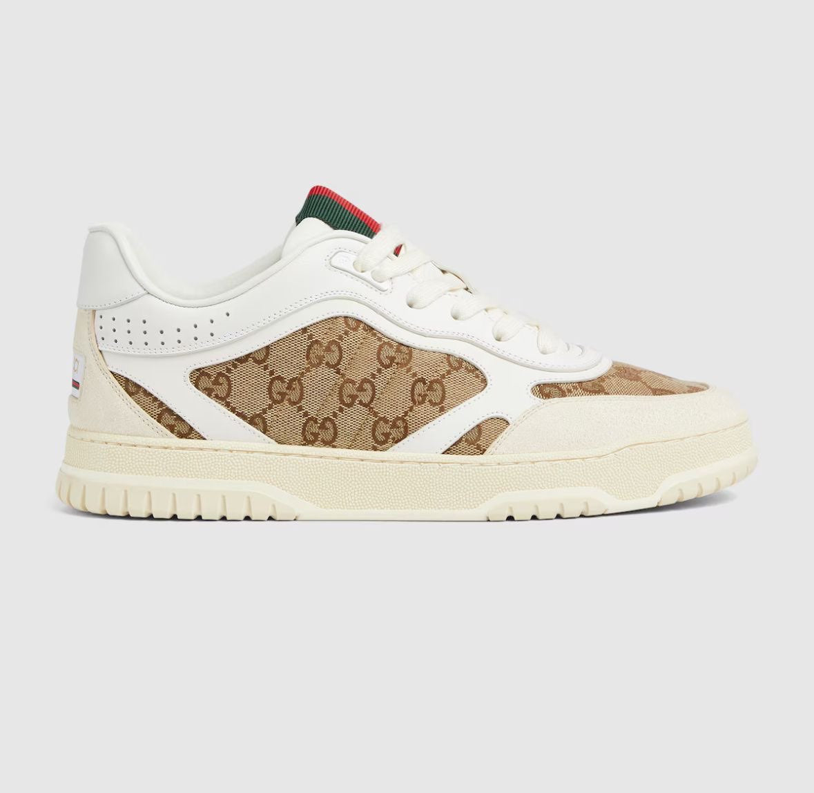 787476 -  - GUCCI