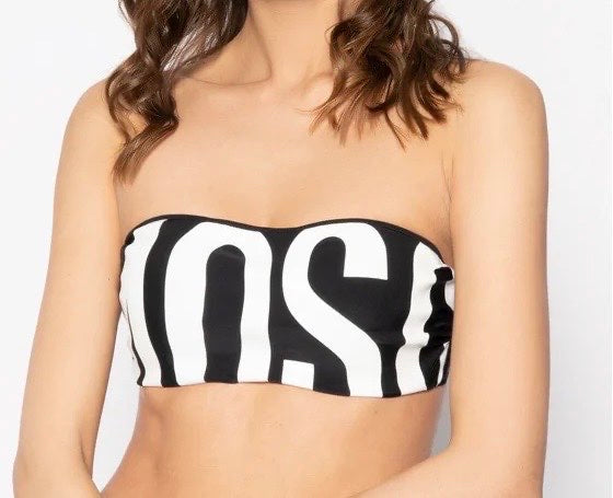 A5706 -  - MOSCHINO