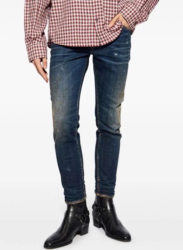 S74LB1594 -  - DSQUARED2