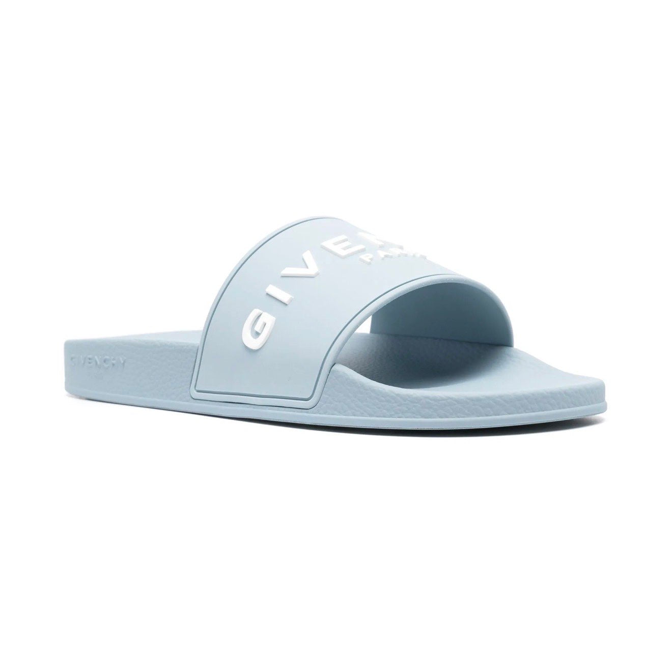 BH301TH1DB -  - GIVENCHY