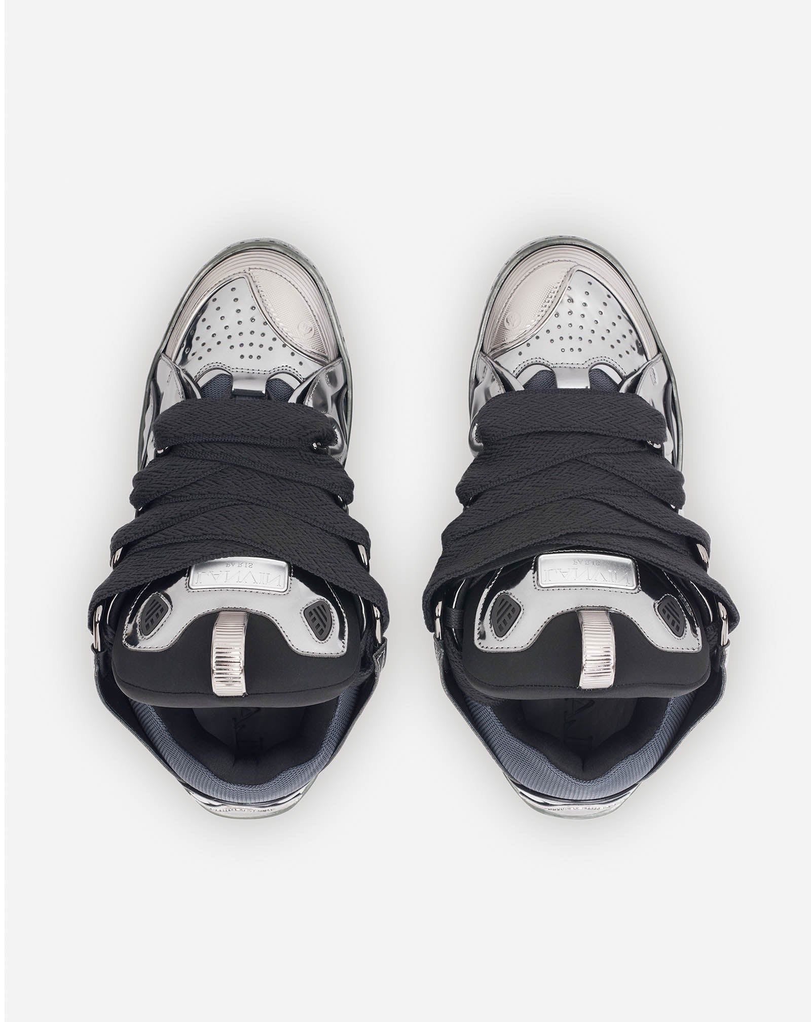 FMSKRK11SPECE23 -  - LANVIN