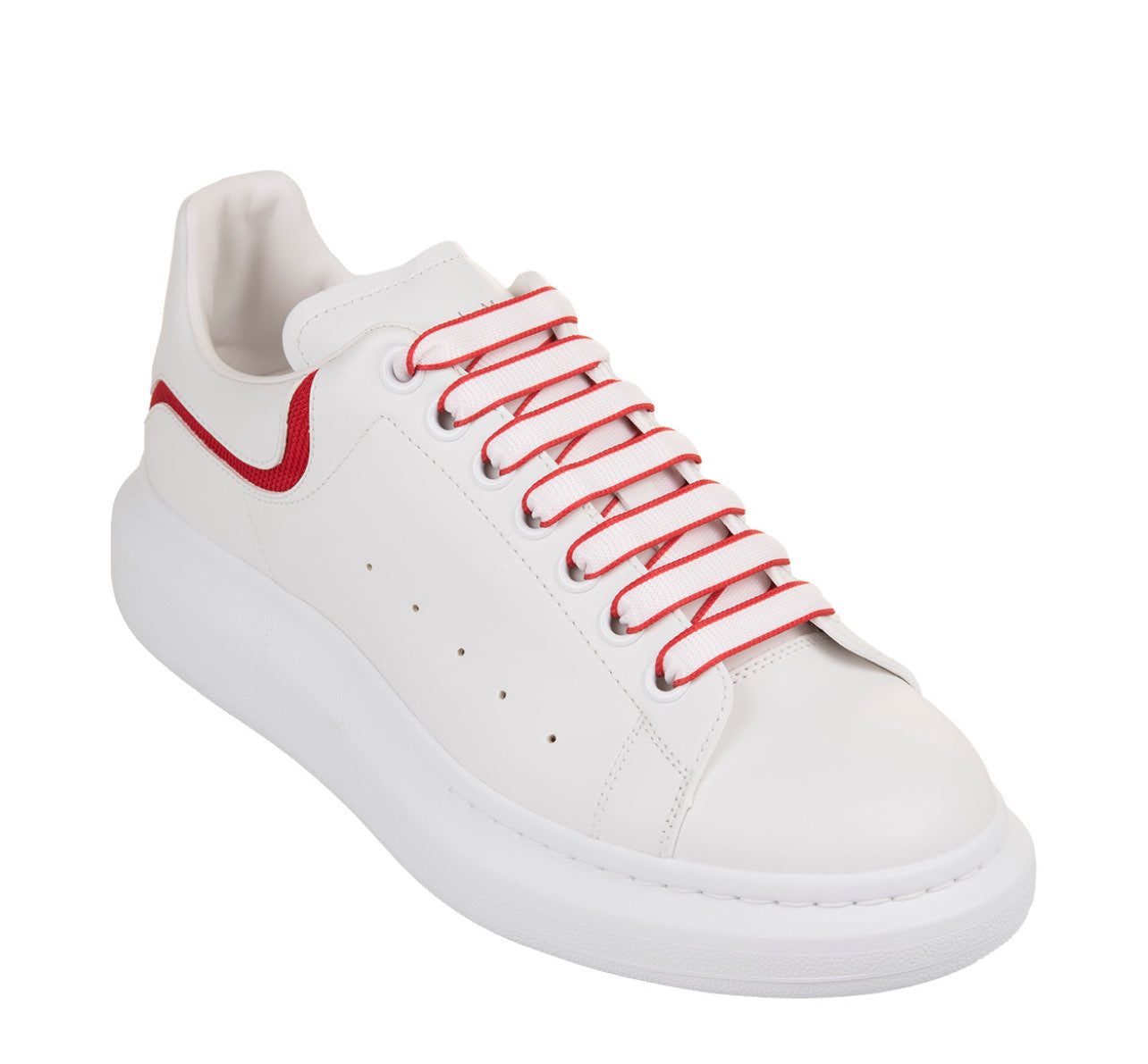 794506 -  - ALEXANDER MCQUEEN