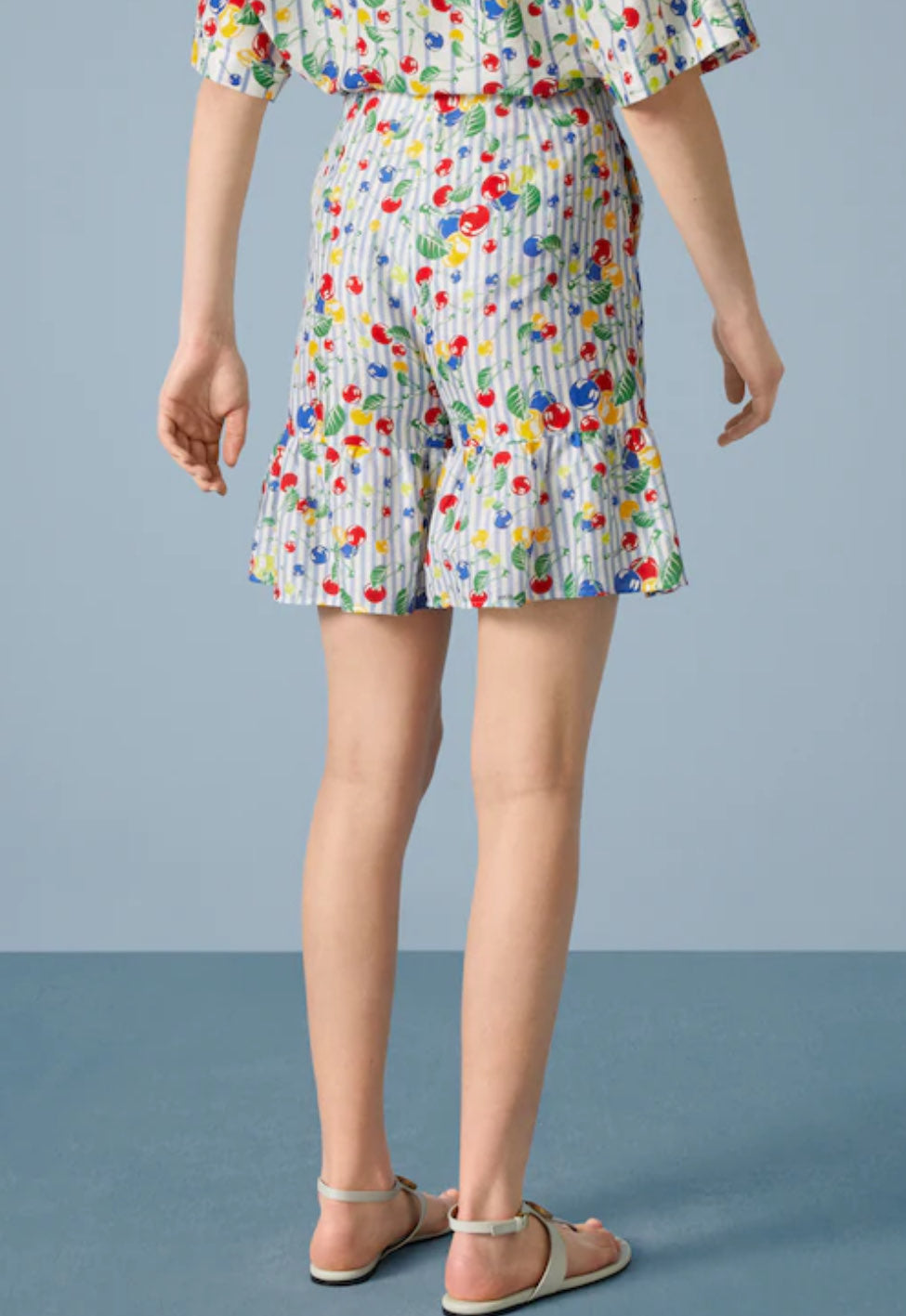 739766 -  - GUCCI