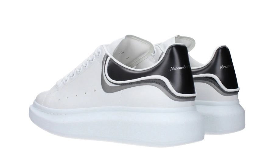 794498 -  - ALEXANDER MCQUEEN