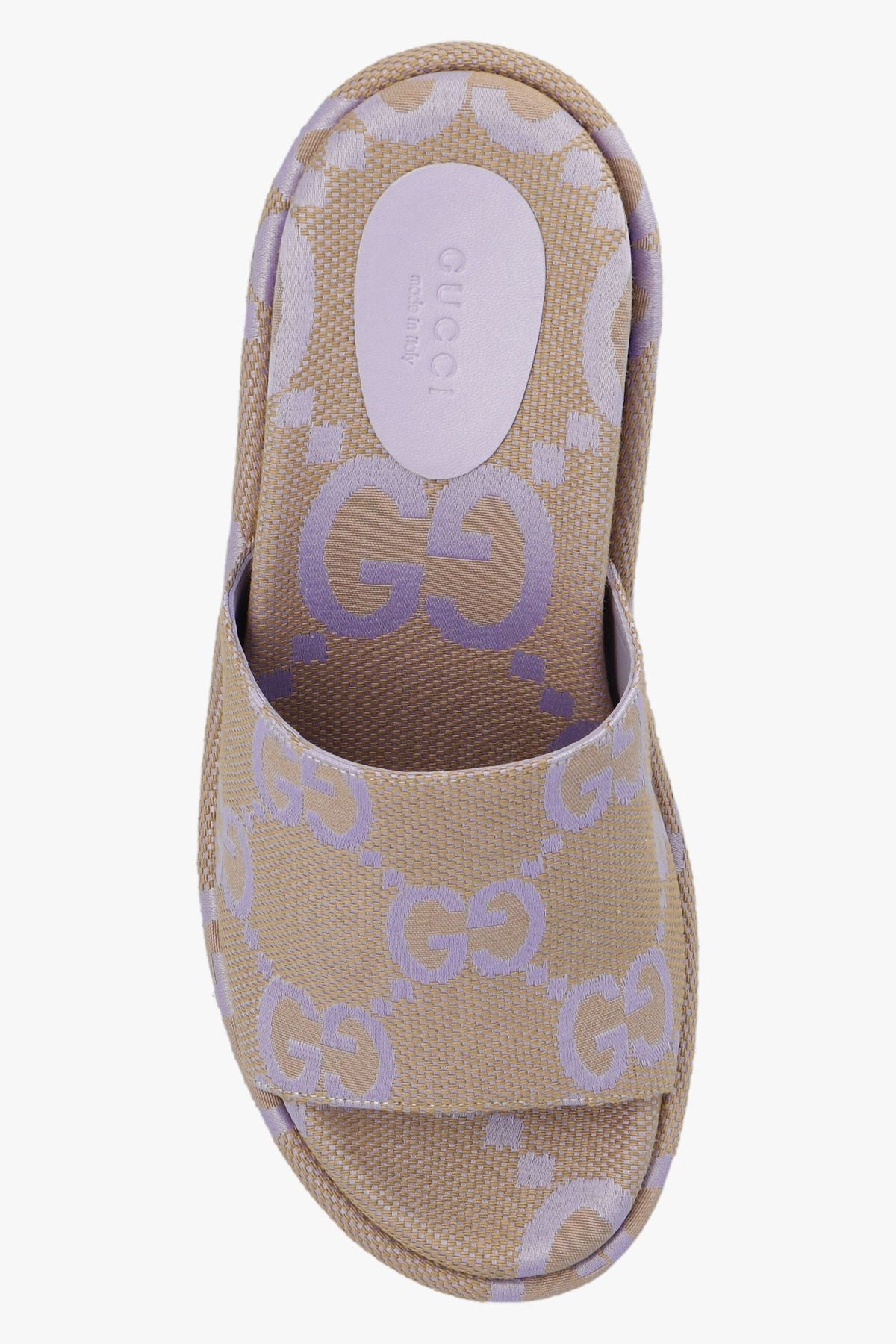 730047 -  - GUCCI DONNA