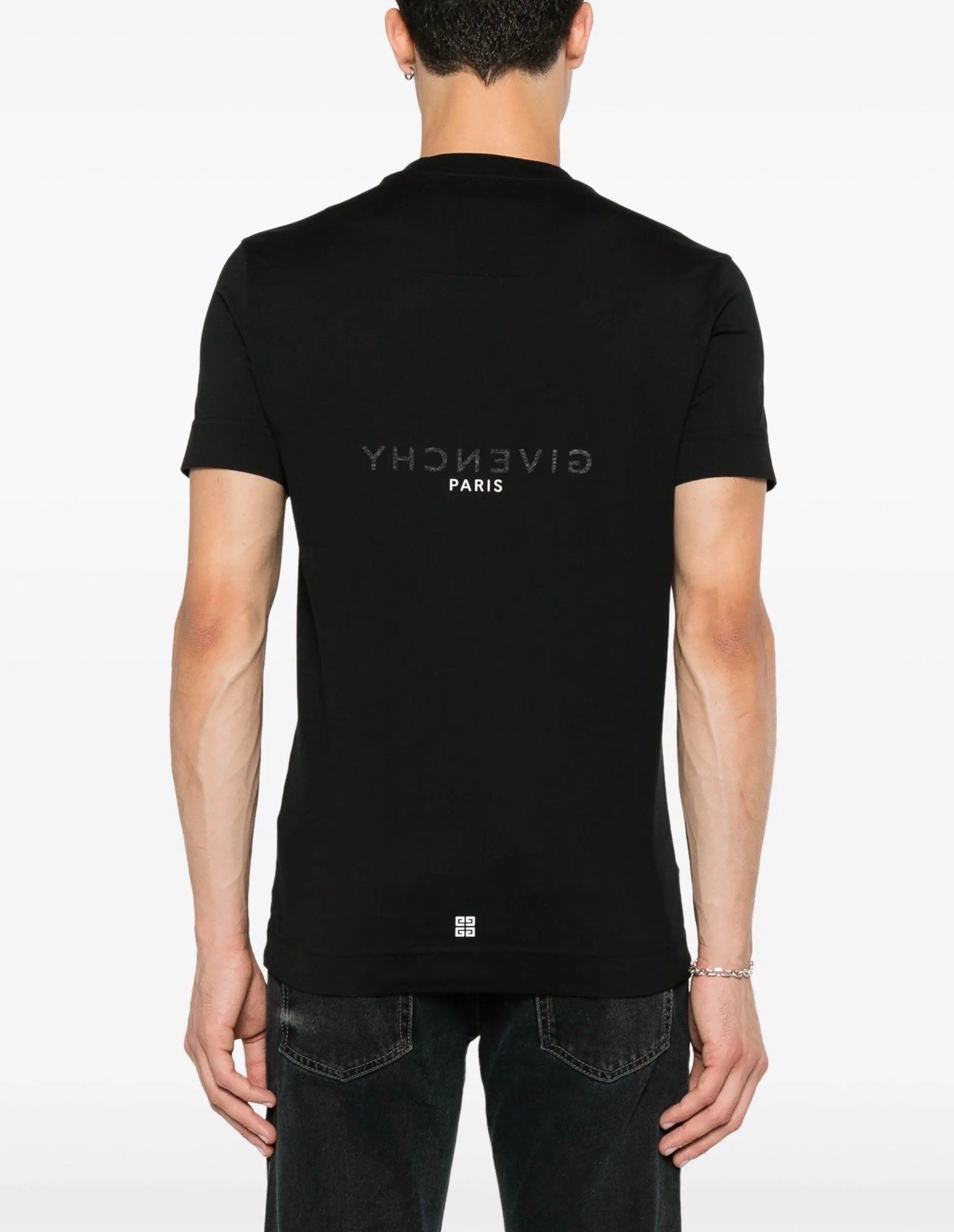 BM71653Y6B. -  - GIVENCHY