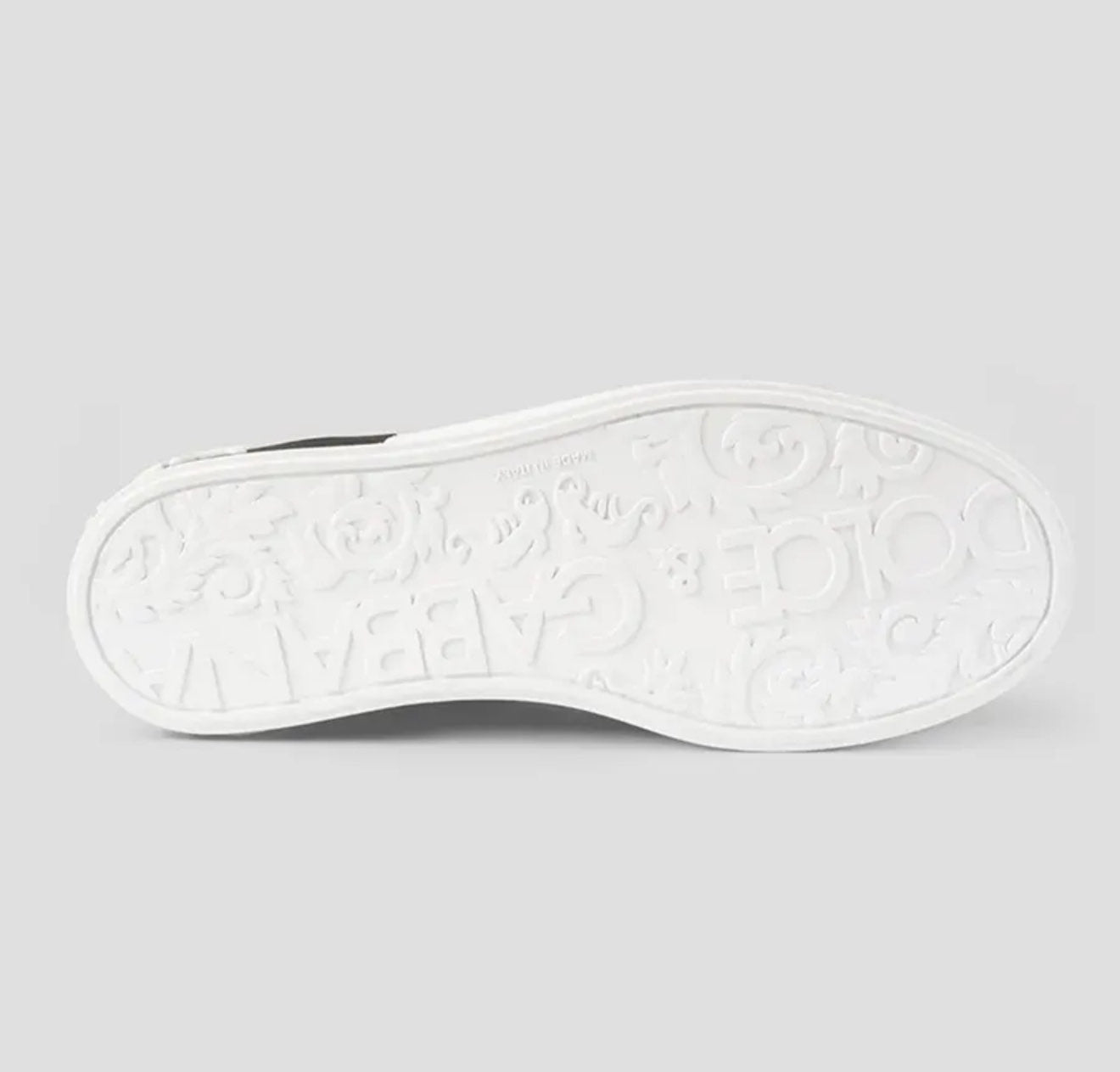 CS1772 AW710 -  - DOLCE & GABBANA