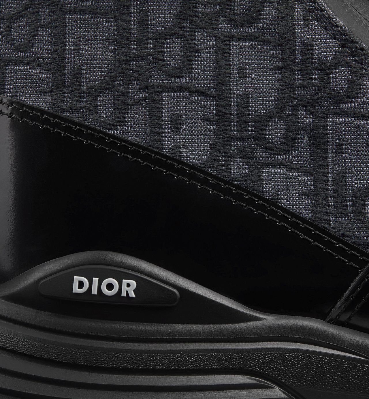 3BO337ZXF96940 -  - DIOR