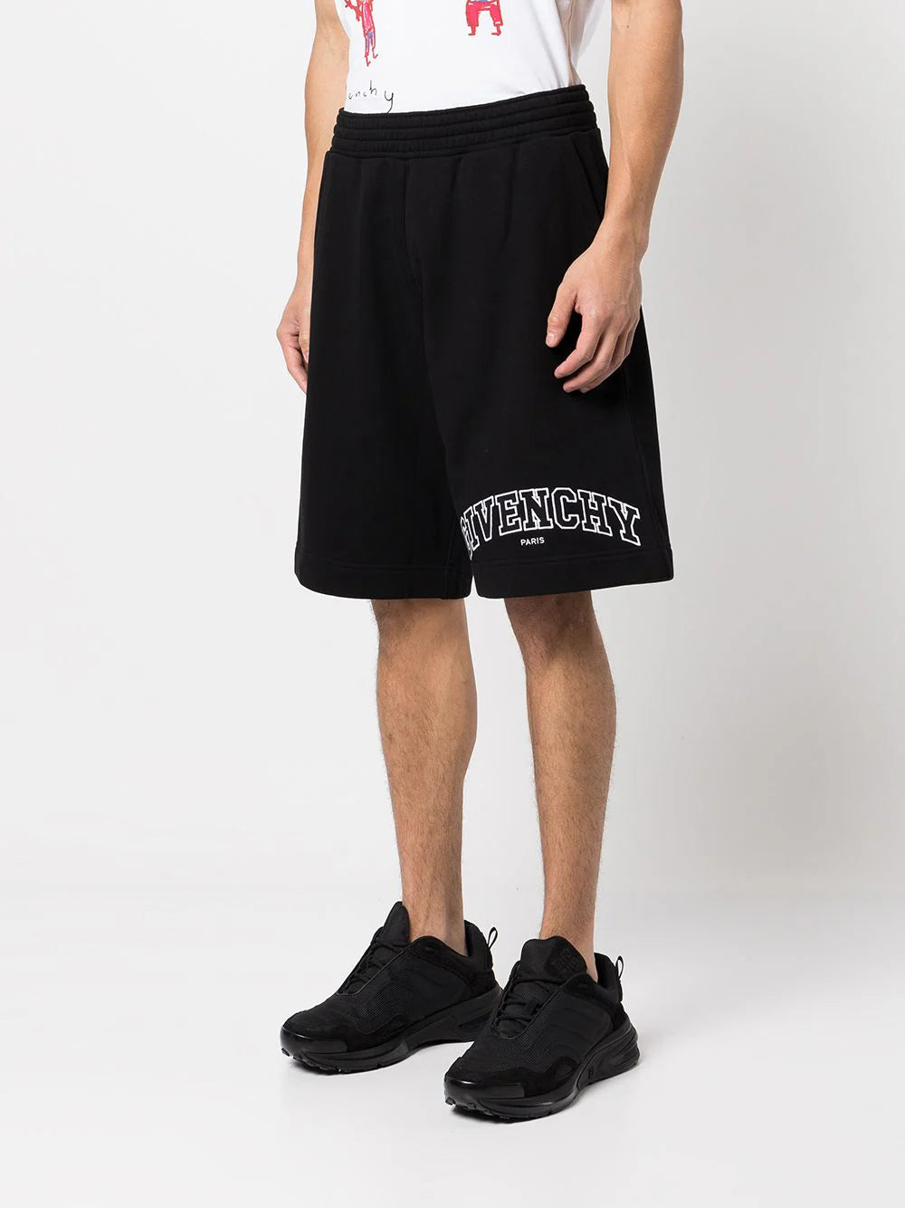BM513V3Y78. -  - GIVENCHY