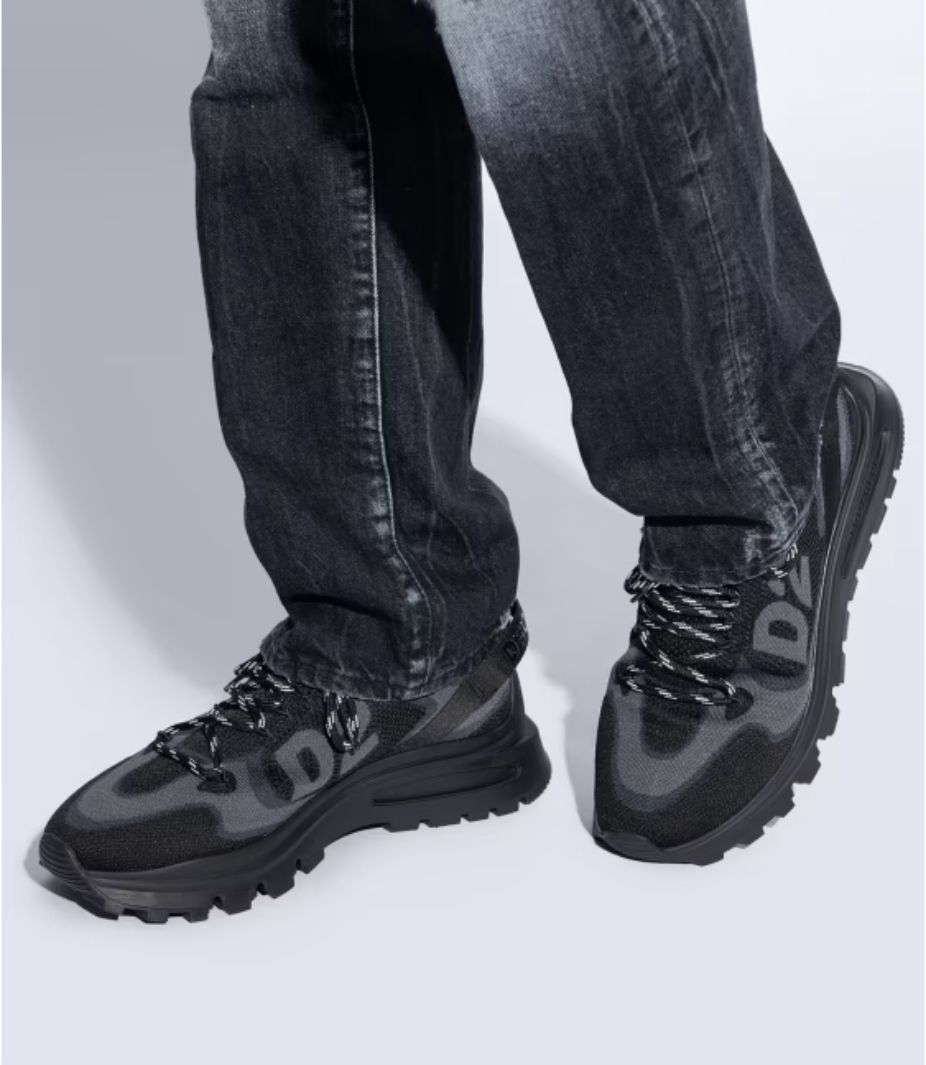 SNM0336 -  - DSQUARED2