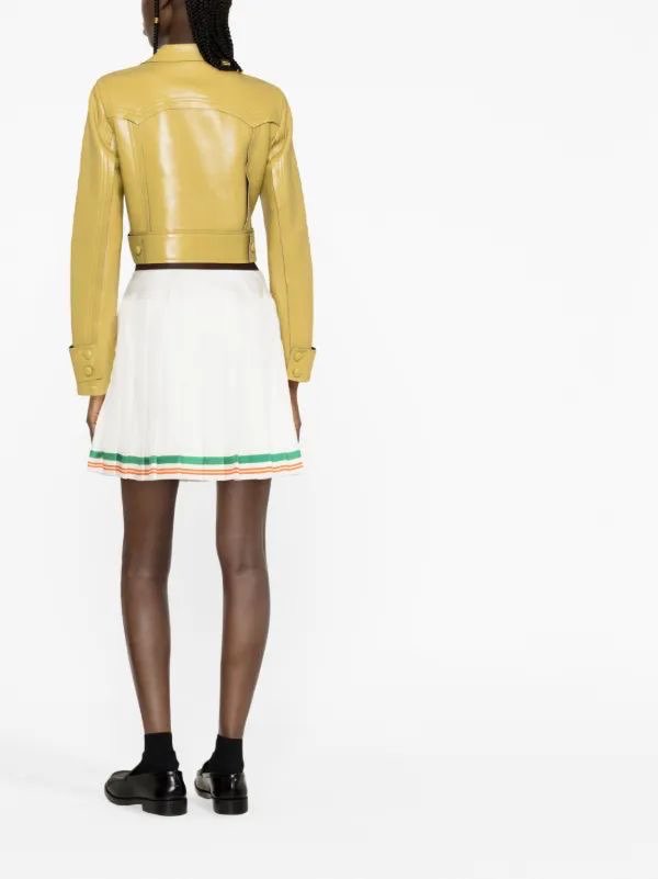 WS23SK03201 -  - CASABLANCA