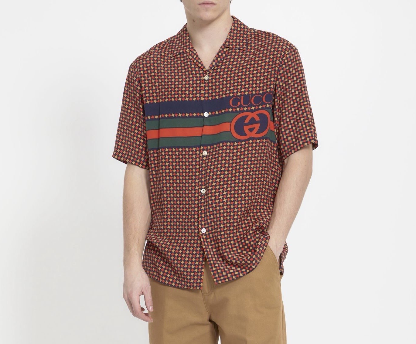 731961 -  - GUCCI