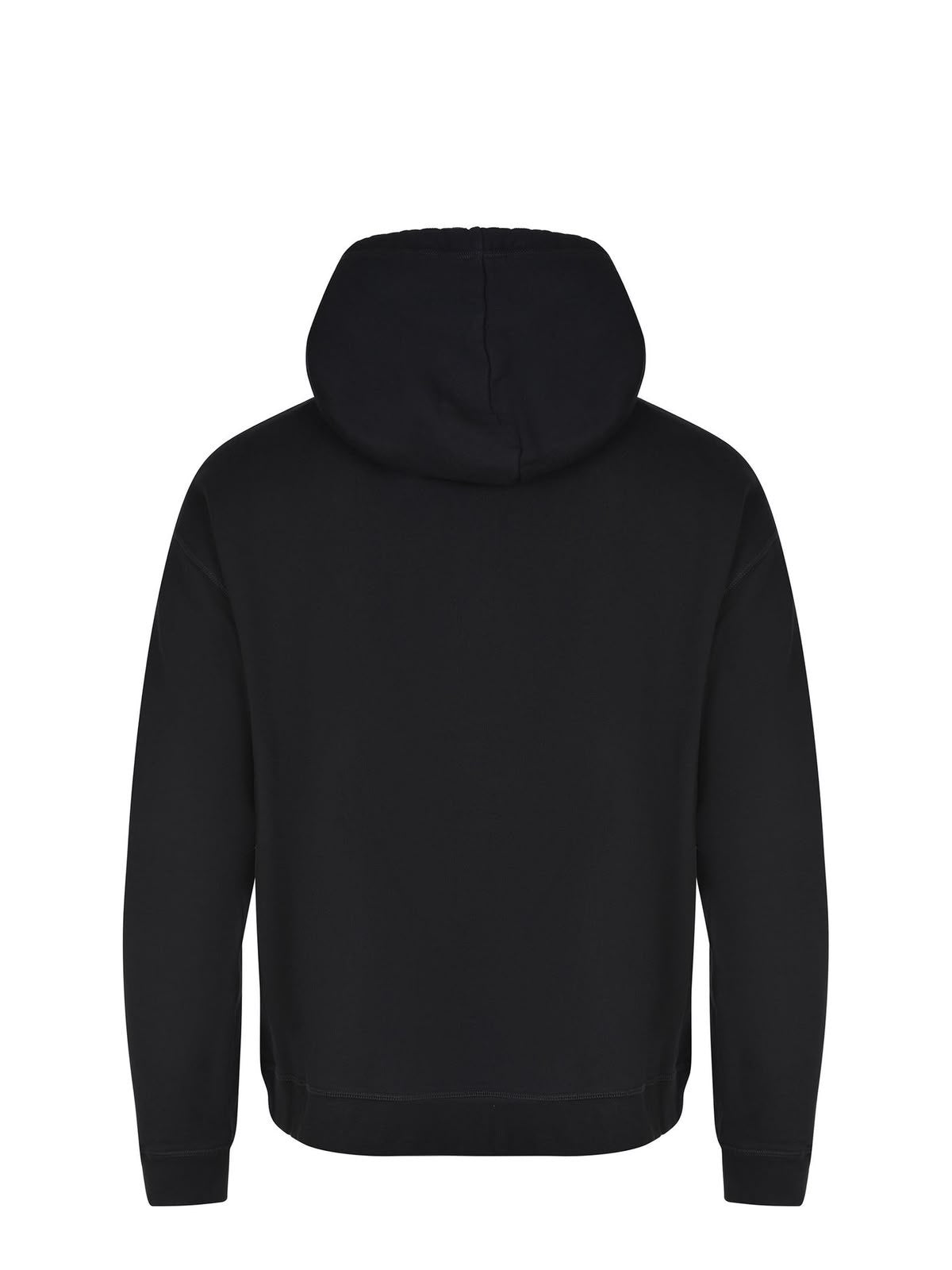 S74GU0898 -  - DSQUARED2