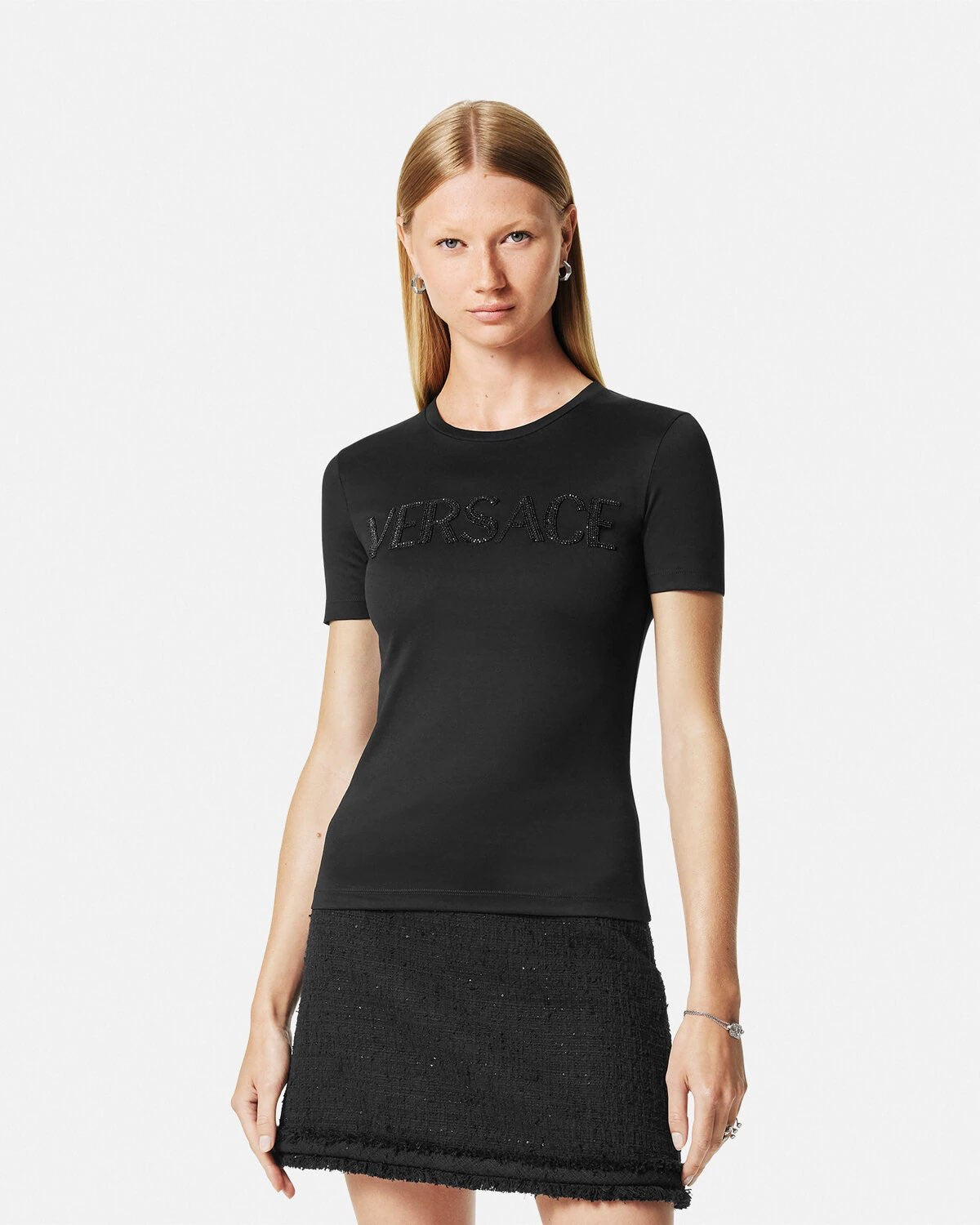 1014269 -  - VERSACE DONNA