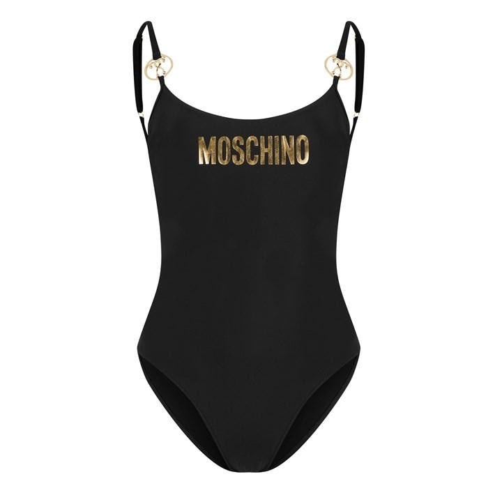 A4919 -  - MOSCHINO DONNA